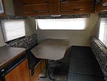 2016 Starcraft AR-ONE Photo #19