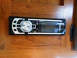 2016 Starcraft AR-ONE Photo #22