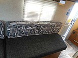 2016 Starcraft AR-ONE Photo #23