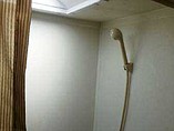 2016 Starcraft AR-ONE Photo #25