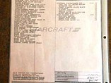 2016 Starcraft AR-ONE Photo #26