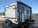 16 Starcraft AR-ONE