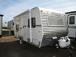 13 Starcraft AR-ONE