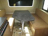 2013 Starcraft AR-ONE Photo #2