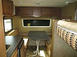 2013 Starcraft AR-ONE Photo #8