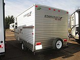 2013 Starcraft AR-ONE Photo #9