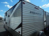 2015 Starcraft AR-ONE Photo #2