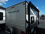 2015 Starcraft AR-ONE Photo #12