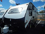 2015 Starcraft AR-ONE Photo #13