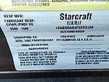 2015 Starcraft AR-ONE Photo #15