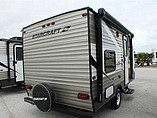 2015 Starcraft AR-ONE Photo #7