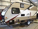 2015 Starcraft AR-ONE Photo #2