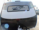 2015 Starcraft AR-ONE Photo #2