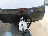 2015 Starcraft AR-ONE Photo #3