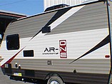 2015 Starcraft AR-ONE Photo #4