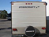 2015 Starcraft AR-ONE Photo #5