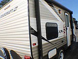 2015 Starcraft AR-ONE Photo #6