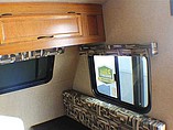 2015 Starcraft AR-ONE Photo #14
