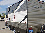 2015 Starcraft AR-ONE Photo #5