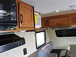 2015 Starcraft AR-ONE Photo #11