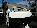15 Starcraft AR-ONE