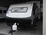 2015 Starcraft AR-ONE Photo #2