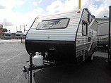2015 Starcraft AR-ONE Photo #2