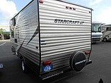 2015 Starcraft AR-ONE Photo #12