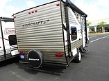 2015 Starcraft AR-ONE Photo #13