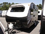 2015 Starcraft AR-ONE Photo #4
