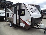15 Starcraft AR-ONE
