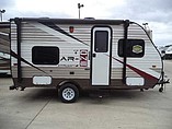 2015 Starcraft AR-ONE Photo #2