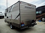 2015 Starcraft AR-ONE Photo #3