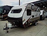 2015 Starcraft AR-ONE Photo #4