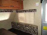 2015 Starcraft AR-ONE Photo #7