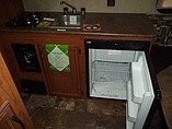 2015 Starcraft AR-ONE Photo #13