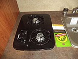 2015 Starcraft AR-ONE Photo #15