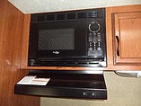 2015 Starcraft AR-ONE Photo #16