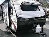 15 Starcraft AR-ONE