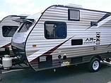 2015 Starcraft AR-ONE Photo #2