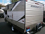 2015 Starcraft AR-ONE Photo #3