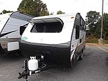 15 Starcraft AR-ONE