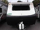 2015 Starcraft AR-ONE Photo #3