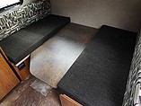2015 Starcraft AR-ONE Photo #5