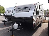 15 Starcraft AR-ONE