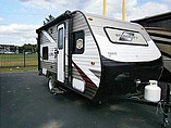 16 Starcraft AR-ONE