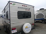 2014 Starcraft AR-ONE Photo #7