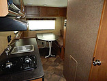 2014 Starcraft AR-ONE Photo #2