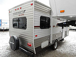 2014 Starcraft AR-ONE Photo #11