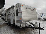 2014 Starcraft AR-ONE Photo #12